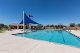 20747 Mockingbird Drive - Photo 34