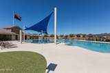 20747 Mockingbird Drive - Photo 35