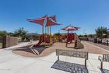 20747 Mockingbird Drive - Photo 38