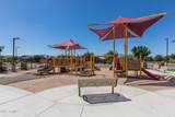 20747 Mockingbird Drive - Photo 39