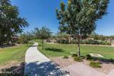 20747 Mockingbird Drive - Photo 46
