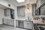 3121 26th Place - Photo 12