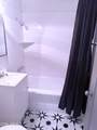 3121 26th Place - Photo 42