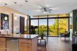 208 Portland Street - Photo 1