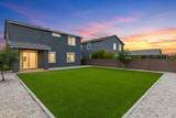 10054 Revolution Drive - Photo 4
