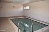 515 Parkcrest - Photo 31