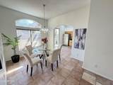 3395 Colt Drive - Photo 10
