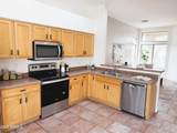 3395 Colt Drive - Photo 11