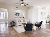 3395 Colt Drive - Photo 6
