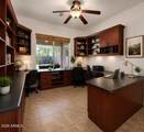 3971 Scout Pass - Photo 15