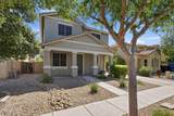 3801 Parkview Drive - Photo 44