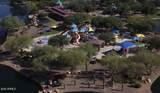 5004 Magellan Drive - Photo 45