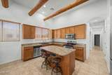 1120 Circle Mountain Road - Photo 17