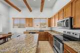 1120 Circle Mountain Road - Photo 18