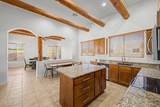 1120 Circle Mountain Road - Photo 19