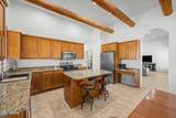 1120 Circle Mountain Road - Photo 20