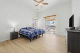 1120 Circle Mountain Road - Photo 21