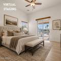 1120 Circle Mountain Road - Photo 22