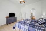1120 Circle Mountain Road - Photo 23
