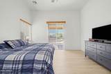 1120 Circle Mountain Road - Photo 24