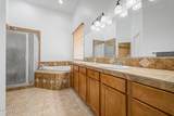 1120 Circle Mountain Road - Photo 25