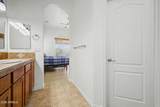 1120 Circle Mountain Road - Photo 26