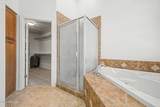 1120 Circle Mountain Road - Photo 27