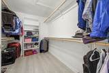 1120 Circle Mountain Road - Photo 28