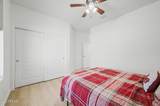 1120 Circle Mountain Road - Photo 29