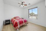 1120 Circle Mountain Road - Photo 30