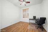 1120 Circle Mountain Road - Photo 31