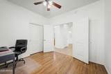 1120 Circle Mountain Road - Photo 32