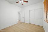 1120 Circle Mountain Road - Photo 33