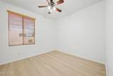 1120 Circle Mountain Road - Photo 34