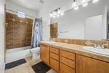 1120 Circle Mountain Road - Photo 35