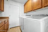 1120 Circle Mountain Road - Photo 36