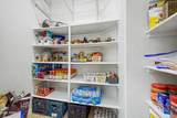 1120 Circle Mountain Road - Photo 37