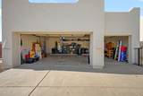 1120 Circle Mountain Road - Photo 38