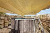 1120 Circle Mountain Road - Photo 40