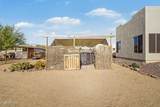 1120 Circle Mountain Road - Photo 41