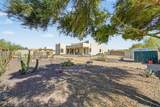 1120 Circle Mountain Road - Photo 42