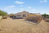 1120 Circle Mountain Road - Photo 43