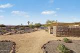 1120 Circle Mountain Road - Photo 44
