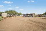 1120 Circle Mountain Road - Photo 45