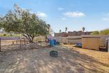 1120 Circle Mountain Road - Photo 46