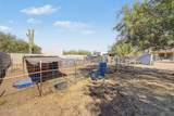 1120 Circle Mountain Road - Photo 47