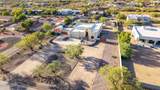 1120 Circle Mountain Road - Photo 48