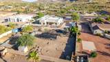 1120 Circle Mountain Road - Photo 49