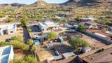 1120 Circle Mountain Road - Photo 50