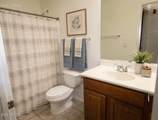 920 Devonshire Avenue - Photo 13